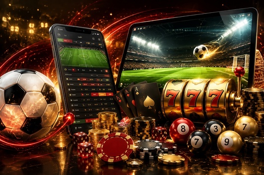 new8833 đăng nhập tài khoản