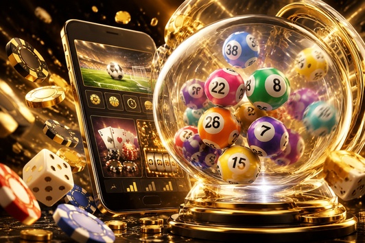 new8833 Casino live dealer baccarat